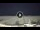 Webcam in Rimini, 0.1 mi away
