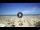 Webcam in Rimini, 0.9 mi away
