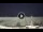 Webcam in Rimini, 0.3 km entfernt