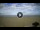 Webcam in Rimini, 0.8 mi away