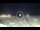 Webcam in Rimini, 0.9 mi away
