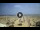Webcam in Rimini, 0.9 mi away