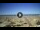 Webcam in Rimini, 5 km