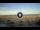Webcam in Rimini, 5 km entfernt