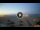 Webcam in Rimini, 5 km