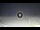 Webcam in Rimini, 4.9 km