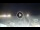 Webcam in Rimini, 0.9 mi away