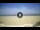 Webcam in Rimini, 2.1 mi away