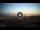 Webcam in Rimini, 1.8 km entfernt