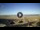 Webcam in Rimini, 17.8 km entfernt