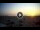 Webcam in Rimini, 5.4 km