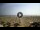 Webcam in Rimini, 0.9 km entfernt