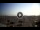 Webcam in Rimini, 1.7 km