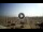 Webcam in Rimini, 4.9 km