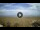 Webcam in Rimini, 0.8 mi away