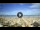 Webcam in Rimini, 2 km entfernt