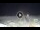 Webcam in Rimini, 0.9 mi away