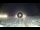 Webcam in Rimini, 2 km entfernt