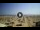 Webcam in Rimini, 5.1 km