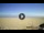 Webcam in Rimini, 0.1 mi away