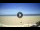 Webcam in Rimini, 4.7 km
