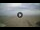 Webcam in Rimini, 4.9 km