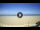 Webcam in Rimini, 5.5 km