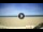 Webcam in Rimini, 5.5 km entfernt