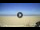 Webcam in Rimini, 5.5 km