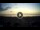 Webcam in Rimini, 2.1 km