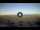 Webcam in Rimini, 0.9 mi away