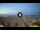 Webcam in Rimini, 0.9 mi away