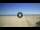 Webcam in Rimini, 0.9 mi away
