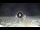 Webcam in Rimini, 0.8 mi away