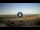 Webcam in Rimini, 0.9 mi away