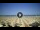 Webcam in Rimini, 0.9 km entfernt