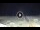 Webcam in Rimini, 0.9 mi away
