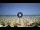 Webcam in Rimini, 0.1 mi away