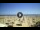 Webcam in Rimini, 0.8 mi away