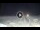 Webcam in Rimini, 0.1 km entfernt
