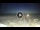 Webcam in Rimini, 0.1 km