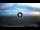 Webcam in Rimini, 0.9 mi away