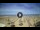 Webcam in Rimini, 2.1 km