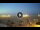 Webcam in Rimini, 2.1 mi away