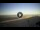 Webcam in Rimini, 0.8 mi away