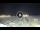 Webcam in Rimini, 5.5 km