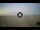 Webcam in Rimini, 2 km