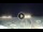 Webcam in Rimini, 0.9 mi away