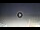 Webcam in Rimini, 4.9 km
