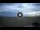 Webcam in Rimini, 4.9 km